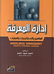 فن ادارة الحفلات والمؤتمرات