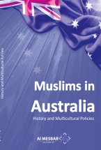 Muslims In Australia