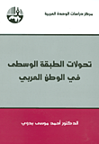دراسات في العصور العباسية المتأخرة