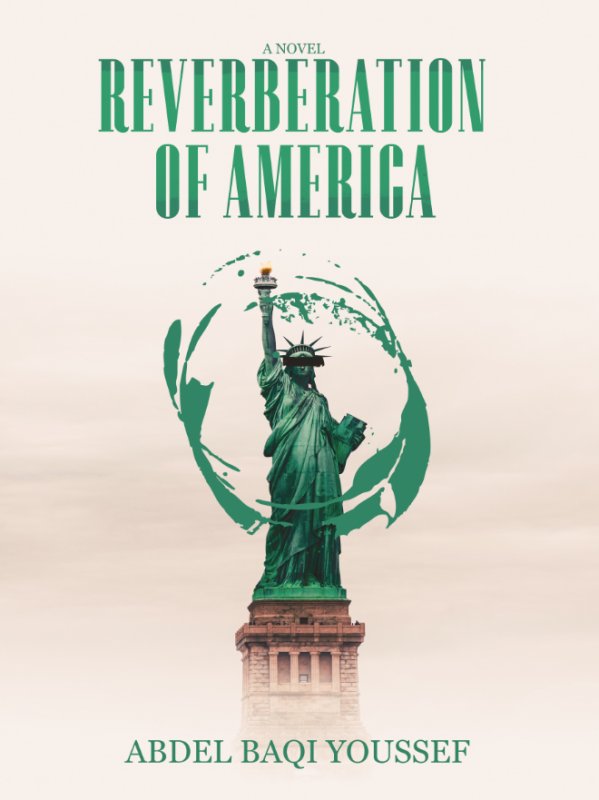 Revebration of America