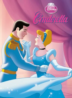 Cinderella