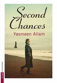 Second chances