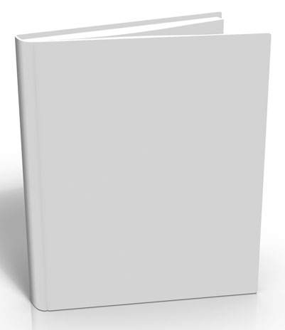 Alphabet Write-Read