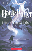 Harry Potter And The Prisoner of Azkaban