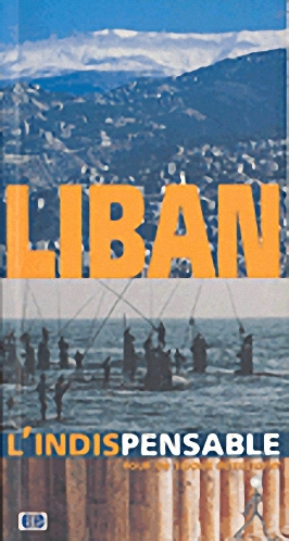 LEBAN, L'Indispensable