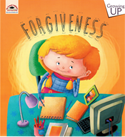 Growing UP : Forgiveness