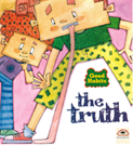 Good Habits :  the truth