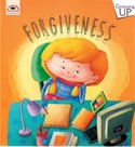 Growing UP : Forgiveness
