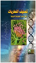 المصير في المكيفات المباحة -  الدخان -القهوة - الشاي