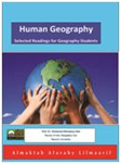 Human Geography
