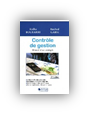 contrôle de gestion
