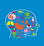 جـسم الإنـسان