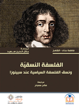 الفلسفة النسقية