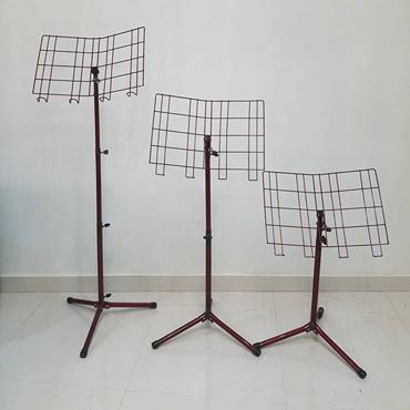 ستاند بلكسي شفاف غار حراء