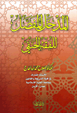 المدخل المفصل للفقه الحنفي