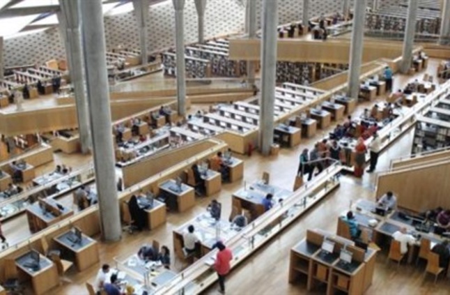 علوم المخطوطات