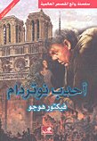 أحدب نوتردام - للفتيان